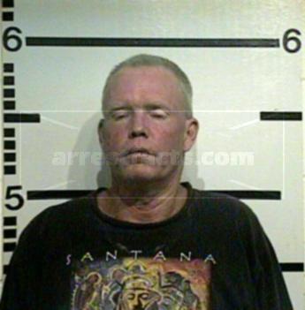 David Jeffrey Clark