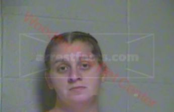 Tonya Nicole Watkins