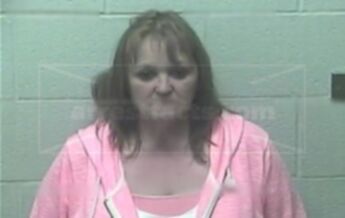 Rhonda Lorraine Snider