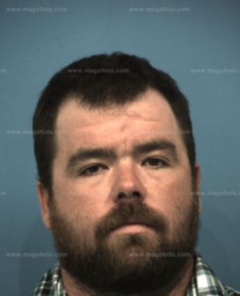 Joshua Craig Duncan