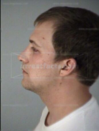Kristopher James Stokes