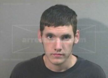 Ryan Matthew Luckey