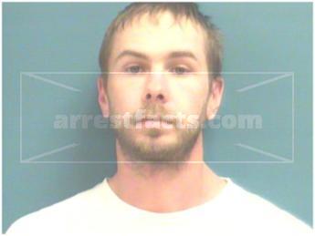 Aaron Scott Johnson