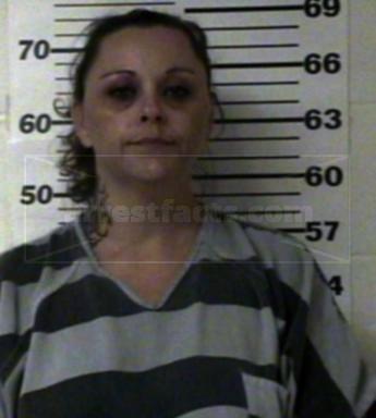 Denise Marie Meeks