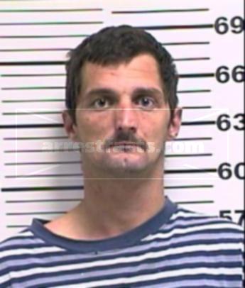 James Michael Childress