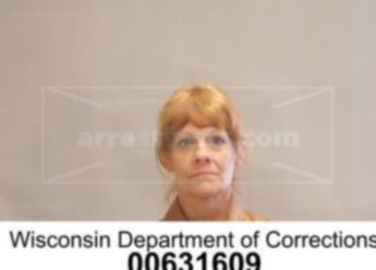 Susan M Benkowski