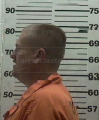 James Wade Henderson