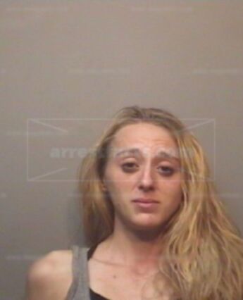 Heather Lee Bickford