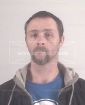 Clifton Wayne Mcgrew