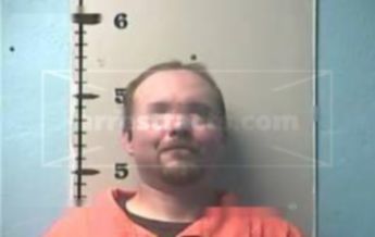 Rodney Sherman Reynolds