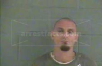 Dewayne Franklin Mcbride