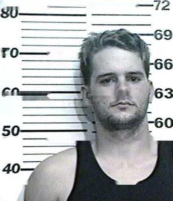 Clyde Eugene Jolliff