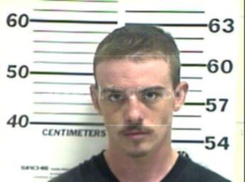 Stephen Lee Brewer