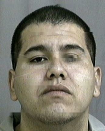 Christian O Gutierrez