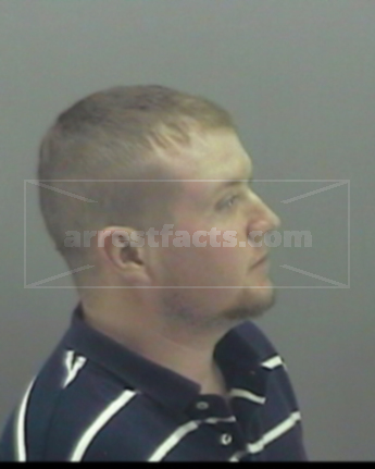 David Wayne Hoskins