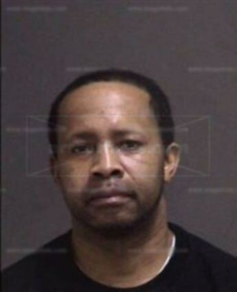 Corie Dewayne Copeland