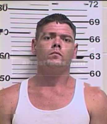 Robert Wayne Lucas