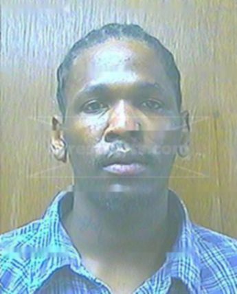 Roosevelt D Rollins Iii