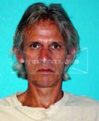 Angelo Squeteri