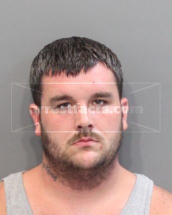 Dustin Chase Lowerance