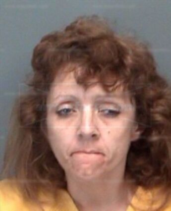 Paula Chandler Price