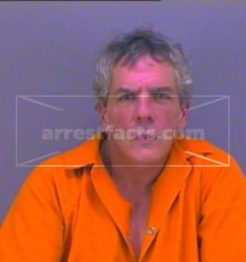 Randal Walter Wright