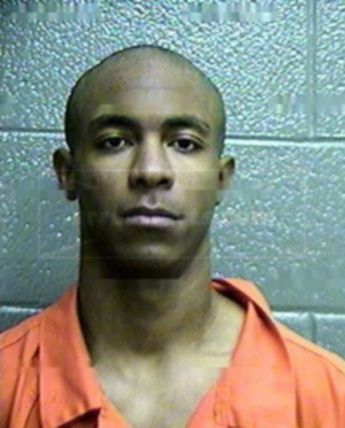 Jonathon J Alexander
