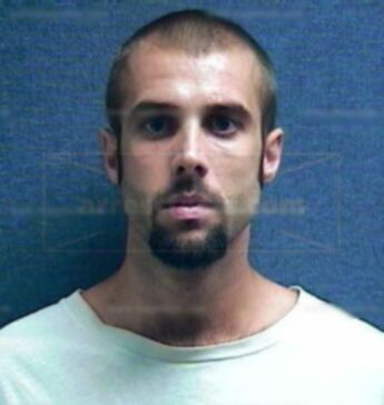 Roy William Manning