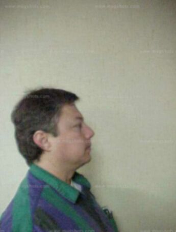 Russell E Mathis