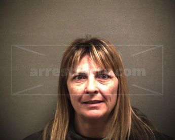 Vivian Ann Hawkins