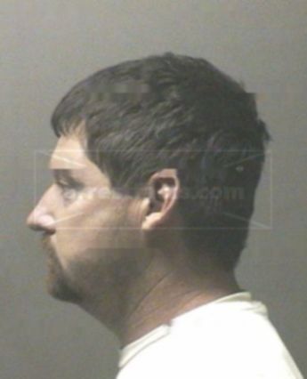 Larry Hampton Allen Jr.