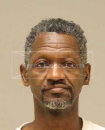 Rodney Gerard Graham