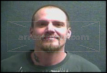 Michael William Helvey