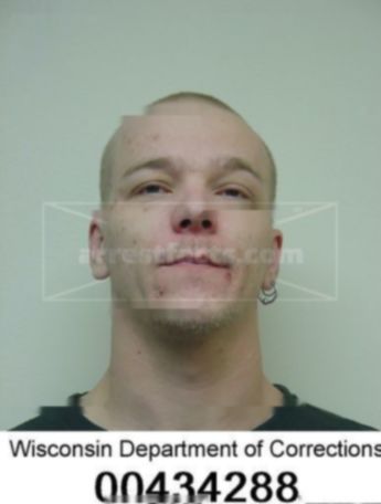 Luke R Brainard