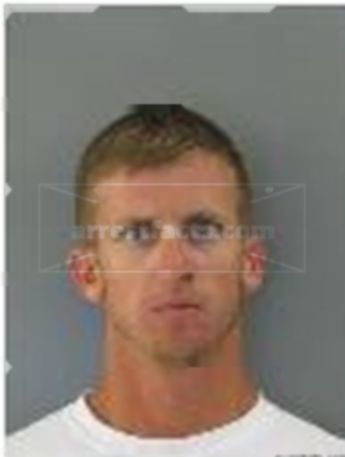 Jason Scott Straub