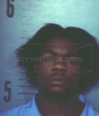 Craig Andrew Langs