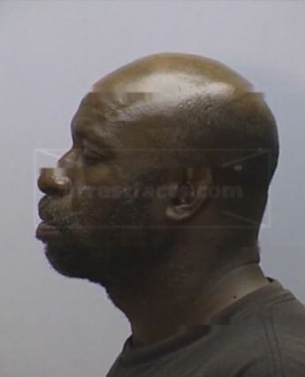 Raymond Eugene Neal