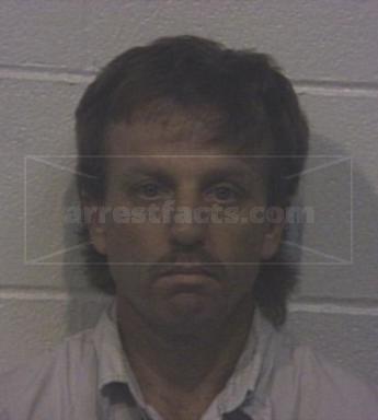 Troy Keith Davidson