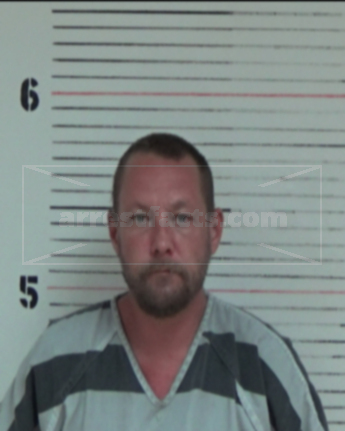 Randall Lee Matlock