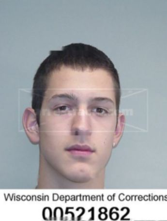 Brandon L Drake