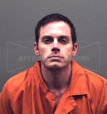 Bret Thomas Bradberry