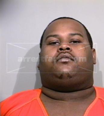 Jonathan Lancin Tolbert