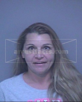 Heather Layne Peagler