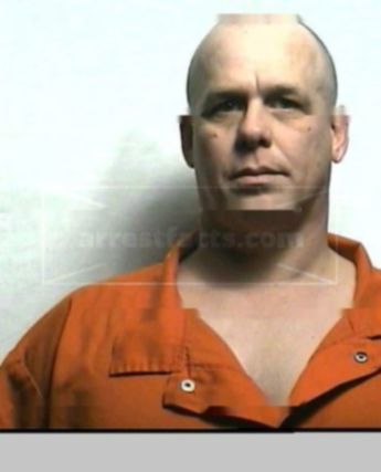 Travis C Kelly