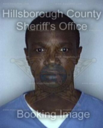 Willie Lee Clark