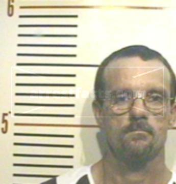 Gary Keith Jernigan