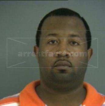 Rodney Dewayne Johnson