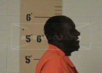 Quintrell Tramount Taplin