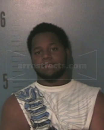 Christopher Dequan Dean