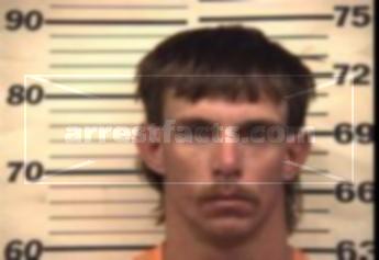 Michael Leroy Haley